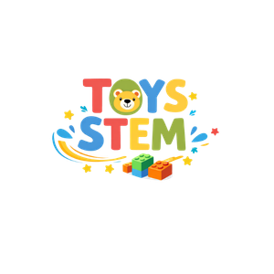 Toysstem